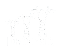 ПК-ЭНЕРГО